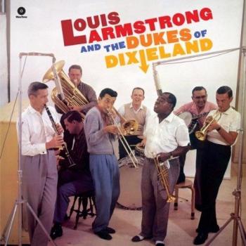 And the dukes of dixieland 180 gram vinilo