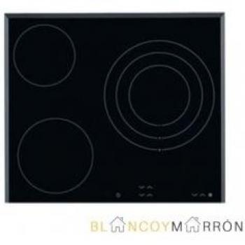 AEG, Color, 1.25 picometer