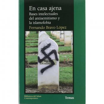 En casa ajena