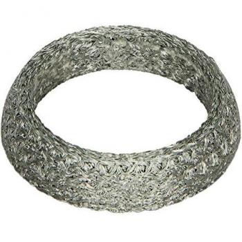FA1 121-947 Junta anular, tubo de escape