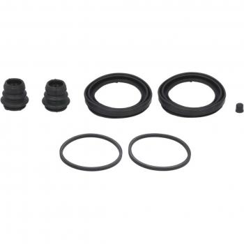 Kit de reparación pinza de freno AUTOFREN SEINSA D4-472 Derecha