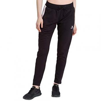 Erima Worker Squad Women's Trousers