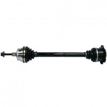 SKF VKJC 5480 Kit de transmisión