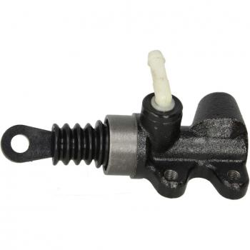 Cilindro maestro de embrague ABE F9W007ABE