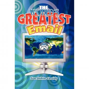 Ultimate Email Mastery Guide