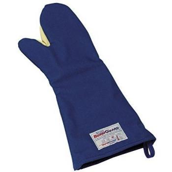 Burnguard E996 Burn Guard Oven Mitt