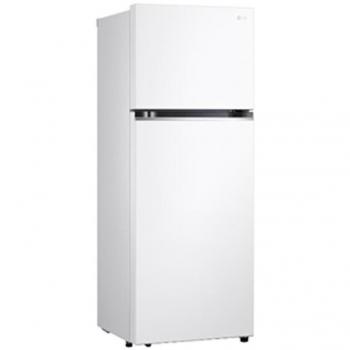 LG Frigorífico 2 Puertas GTBV22SWGKD 144 NF E