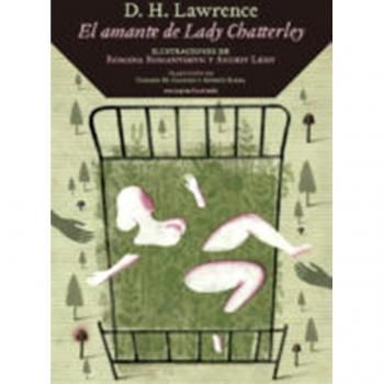 El amante de lady chatterley