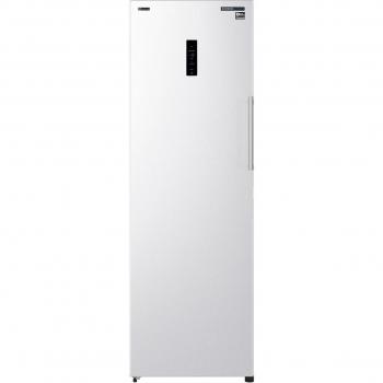 Congelador vertical Infiniton CV-1HE84 con tecnología Total No Frost y capacidad de 274 litros