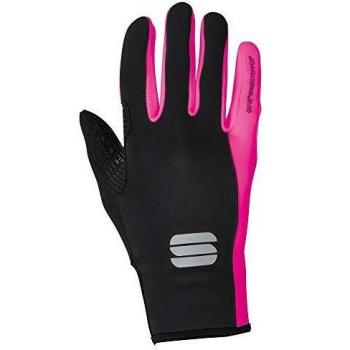 Sportful