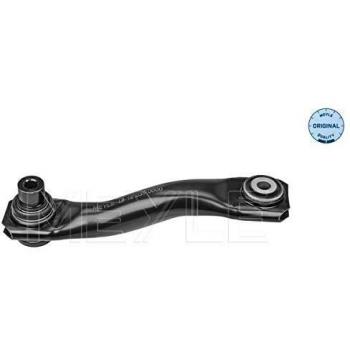 MEYLE 18160350000 Rod/Strut