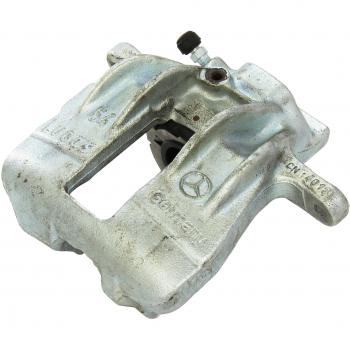 Pinza de freno ABS 520092
