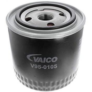 VAICO V95-0105 Filtro de aceite