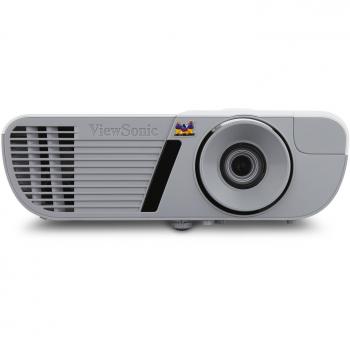 ViewSonic PJD7836HDL 3500 Lumens 1080p HDMI Lens Shift Projector