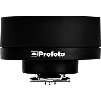 Profoto Connect-F for Fujifilm