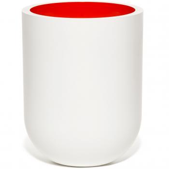 Frederic Malle Unisex Saint des Saints Scented Candle 220g
