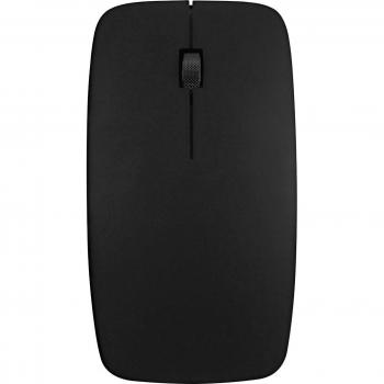 Ratón inalámbrico T'nB iClick Dual Connect
