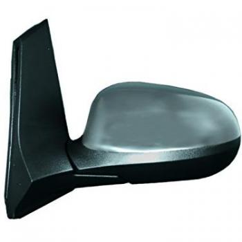 Alkar 6125403 Espejos Exteriores para Automóviles