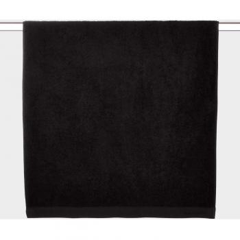 TOALLA DE BAÑO CASUAL NAF NAF 100X150 cm