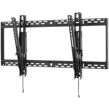 Peerless 42 Inch to 71 Inch Universal Tilt SmartMount