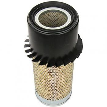 Mann Filter C16335 filtro de aire