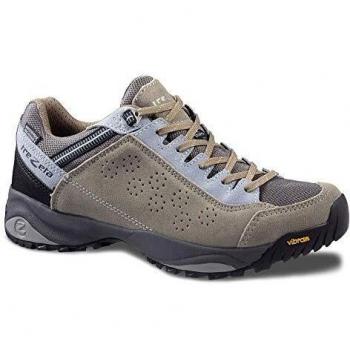 Trezeta Shoes Indigo WP Sand Light Blue, color, talla 38.5 EU