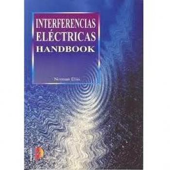 Interferencias electricas. handbook