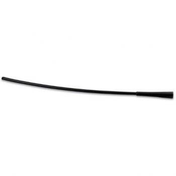 Garmin Astro 320 Extended Range Antenna