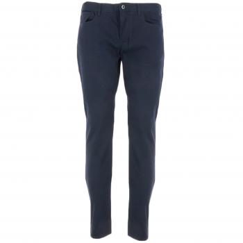 Armani - Pantalón deportivo - para hombre turquesa 30 