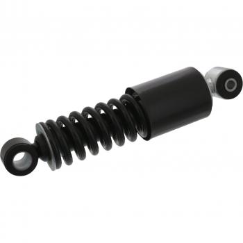 Amortiguador de suspensión de cabina FEBI BILSTEIN 101969