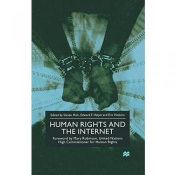 Human Rights and the Internet