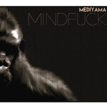 Mindfuck