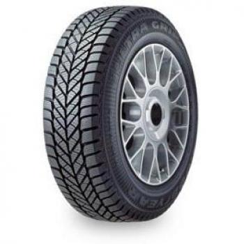 UltraGrip Ice Gen 1 - Neumático de Invierno para SUV de Alto Rendimiento
