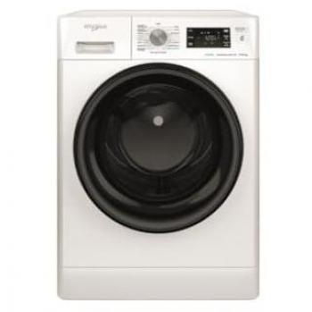Whirlpool Lavadora-Secadora 9/6 Kg FreshCare+ 1400 Rpm FFWDB964489BVFR
