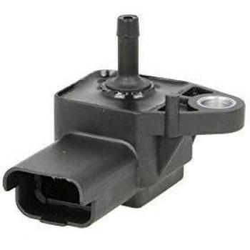 Delphi PS10134 Sensor de presión del tubo de aspiración