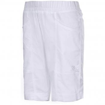 Limited Sports - Pantalones Cortos para Mujer