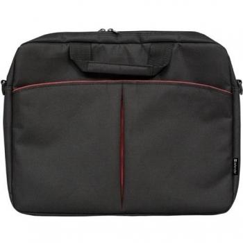Defender Iota 15-16 - Bolsa para Ordenador portátil para señora, hasta 40,6 cm