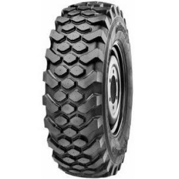 Neumático Continental MPT 80 10.5 R20 134J TL Usos Múltiples Estival