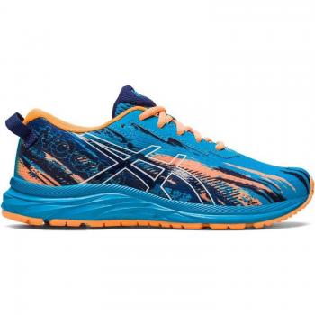 Zapatillas Asics Niño Gel-Noosa Tri 13 GS 1014A209