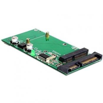 DeLOCK 62493 - Controlador Raid