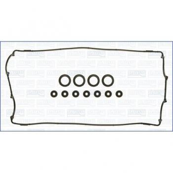 Juego de juntas AJUSA 56026500 para tapa de culata de cilindro