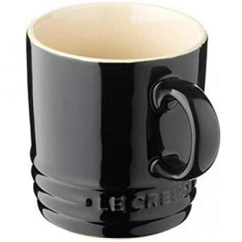 Taza London Le Creuset