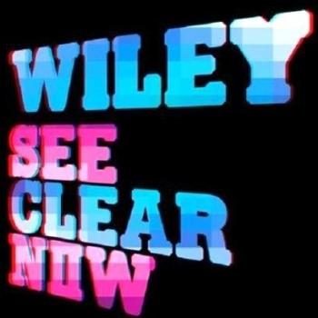 See Clear Now