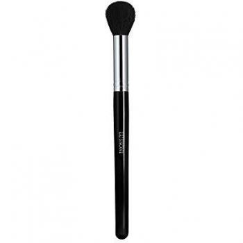 Lussoni Pro Face Powder Brush Nº 330 Small Round