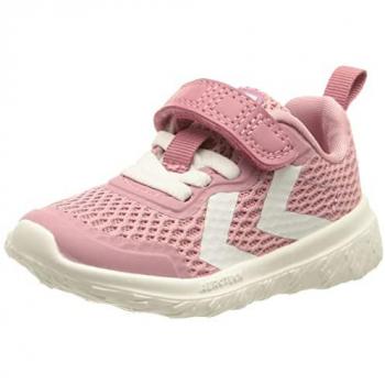 Hummel Actus Recycle Baby Sneakers
