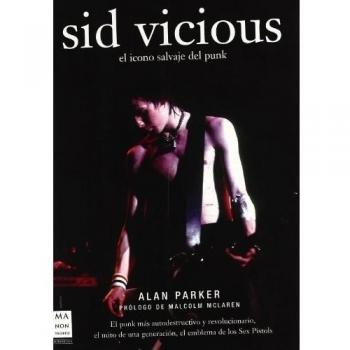 Sid vicious
