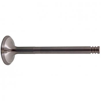 Válvula de Admisión FEBI BILSTEIN 19966 para VW y AUDI, compatible con modelos Golf I, Transporter III y más
