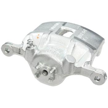 Pinza de Freno A.B.S. 720761 para Honda Jazz 2 y Jazz 3