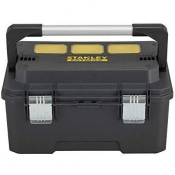 STANLEY FMST1-75792 - Caja de herramientas PRO con organizadores