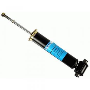 Sachs 101 825 Amortiguadores